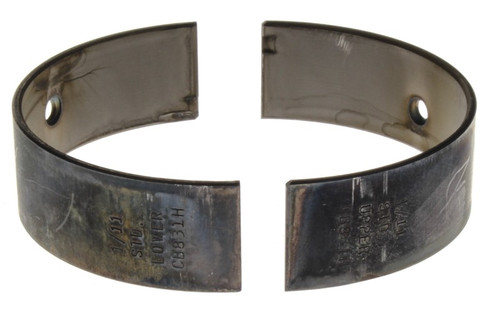 Clevite Ford V8 351W 1969-98 Con Rod Bearing Set - CB831HN