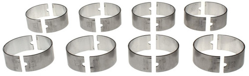 Clevite AMC & Jeep 150 2.46L 199 232 241 4.0L 258 4.2L 290 304 5.0L 343 Con Rod Bearing Set - CB960A(8)