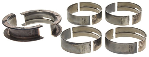 Clevite Ford Pass 351C 5.8L Eng 1970-74 Plastigage - MS1010H