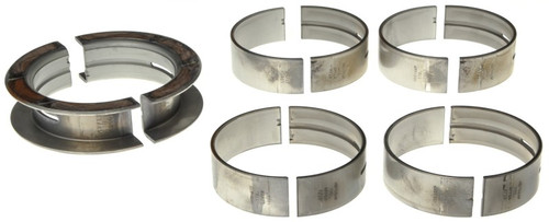 Clevite 370/429/460 Ford Main Set Main Bearing Set - MS1039P