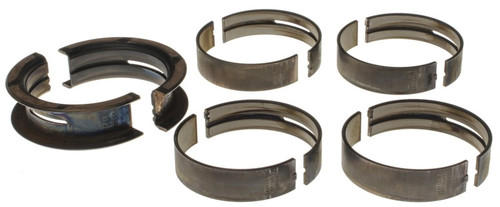 Clevite Ford Products V8 351M-351W 1977-98 Main Bearing Set - MS1432HX