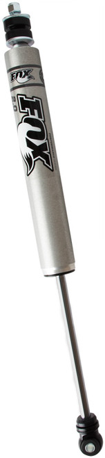 Fox 07+ Jeep JK 2.0 Performance Series 9.6in. Smooth Body IFP Front Shock (Alum) / 1.5-3.5in. Lift - 980-24-887