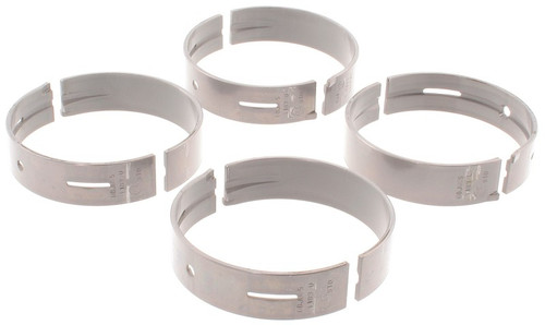 Clevite Mitsubishi 3497cc 3.5L 6G74 1994-2002 Main Bearing Set - MS2238P