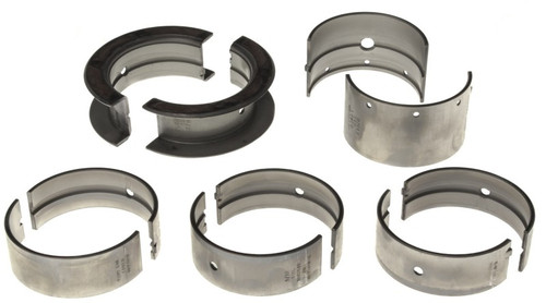 Clevite Main Bearing Set - MS805P