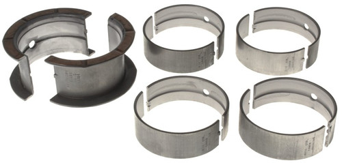 Clevite Main Bearing Set - MS829VX