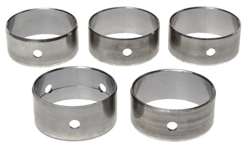 Clevite Chevrolet Pass & Trk 348 409 V8 1958-65 Camshaft Bearing Set - SH398S