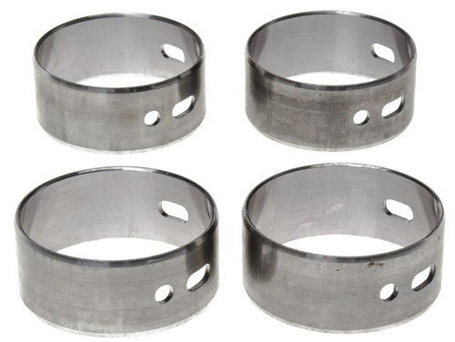 Clevite Ford Pass & Trk 223 262 6 Cyl 1963-64 Camshaft Bearing Set - SH533S