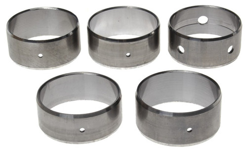 Clevite Chevrolet Pass & Trk 366 396 427 V8 1965-66 Camshaft Bearing Set - SH615S