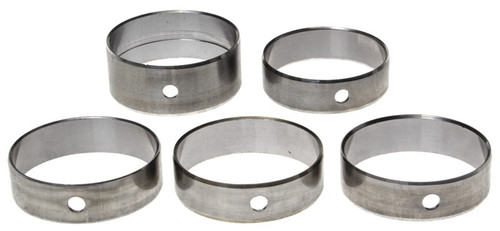 Clevite AMC/Jeep 290 304 343 360 390 401 V8 1966-91 Camshaft Bearing Set - SH671S