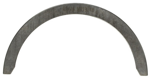 Clevite VW 2144cc 2.2L SOHC 2226cc 2.2L SOHC DOHC 2461cc 2.5L SOHC 1992-05 Thrust Washer Set - TW712S