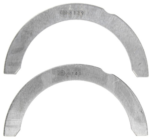 Clevite Toyota 1ZR-FE/2ZR-FE Thrust Washer Set - TW726S