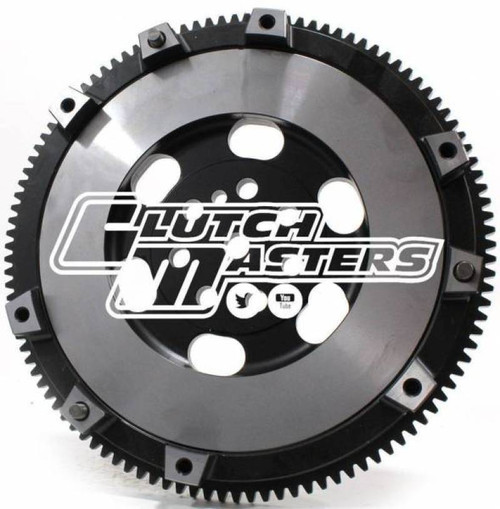 Clutch Masters 93-98 Mitsubishi Eclipse 2.0L 2WDT / 94-99 Mitsubishi Galant 2.4L / 96-00 Mitsubishi - FW-735-4SF