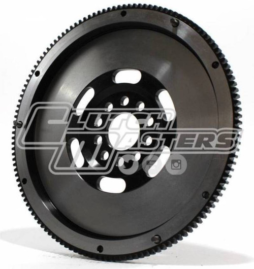 Clutch Masters 92-95 Volkswagen Corrado 2.8L / 92-97 Volkswagen Passat 2.8L Eng / 93-04 Volkswagen J - FW-788-SF