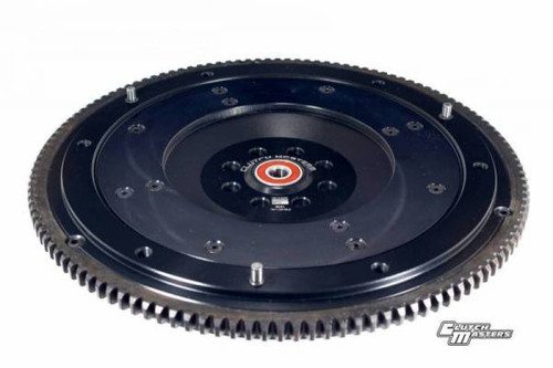 Clutch Masters 18-19 Subaru WRX 2.0L (Mid 2018 with VIN J*806877) Aluminum Flywheel - FW-915-AL