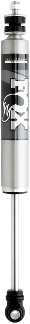 Fox 17-18 Ford F-250 4WD 2.0 Performance Series IFP Smooth Body Front Shock / 0-1.5in Lift - 985-24-154