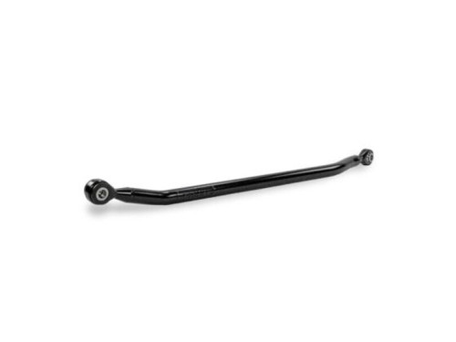 Cognito 13-24 RAM 2500/3500 Heavy-Duty Fixed-Length Track Bar - 115-90920