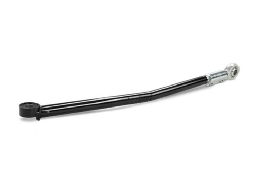 Cognito 11-16 Ford F-250/350/450 SD 4WD Heavy-Duty Adjustable Track Bar - 120-90606