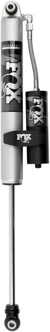 Fox 18+ Jeep JL 2.0 Performance Series 12.2in. Smooth Body Reservoir Rear Shock / 3.5-4in. Lift - 985-24-186