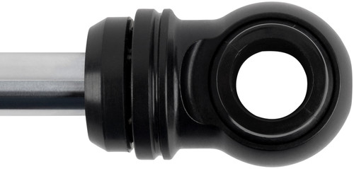 Fox 2.0 Performance Series Smooth Body IFP Rear Shock / 0-1.5in Lift - 985-24-227