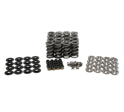 BTR Platinum .685" Dual Spring Kit - LS Engines BTR Platinum .685" Dual Spring Kit - LS Engines