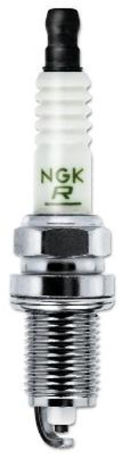 NGK TR6 Spark Plugs - Set of 8 NGK TR6 Spark Plugs - Set of 8