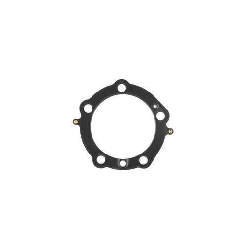 Cometic 48-65 Harley-Davidson Panhead 3 5/8 .036 Head Gasket - C10070-036