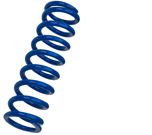 King Shocks 3.0 ID Coil Springs 16 x 200lb - SPR3-16-200