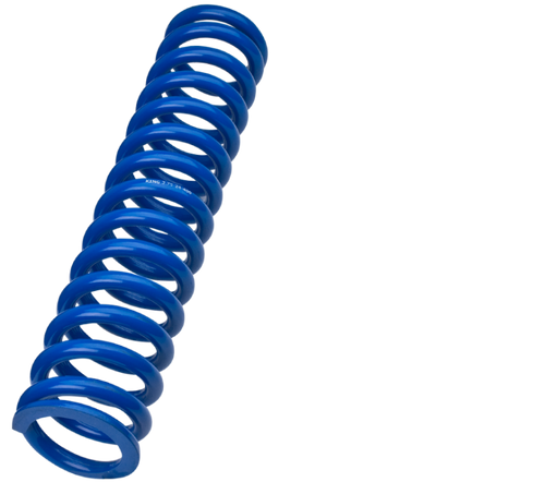 King Shocks 3.75 ID Coil Springs 10.5 x 400lb - SPR375-105-400