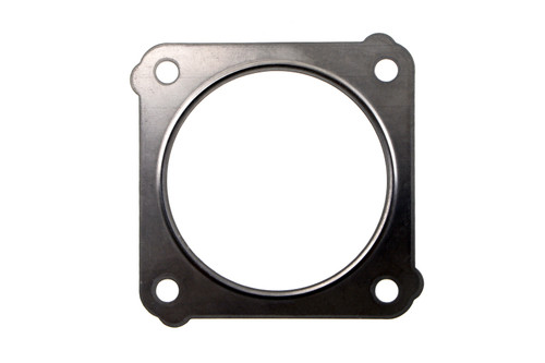 Cometic Nissan 2009+ VR38DETT - 2007-2015 QR25DE .014in RC Throttle Body Gasket - C14004