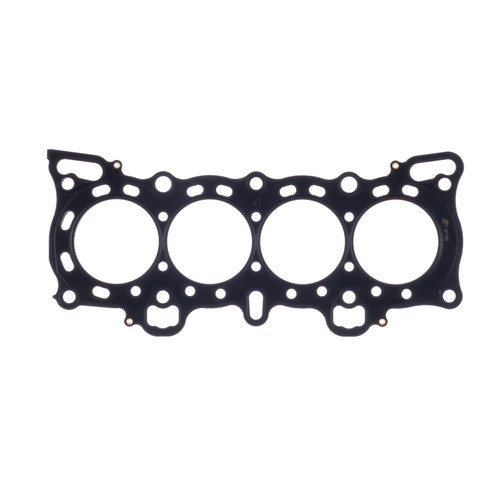 Cometic Honda Civic D15B1/D16A6 79mm bore .032 inch MLX Head Gasket - C14005-032