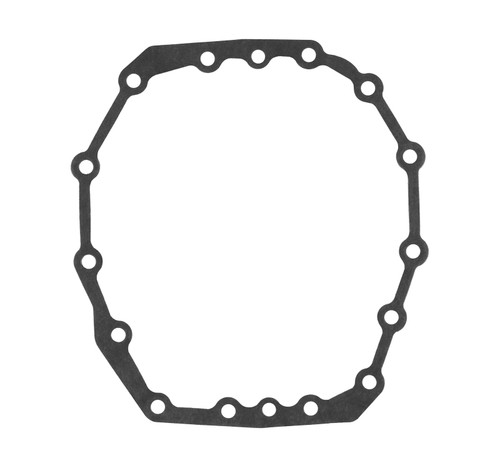 Cometic 16-17 Nissan V8 5.0L Differential 0.060in AFM Carrier Gasket - C14006-060