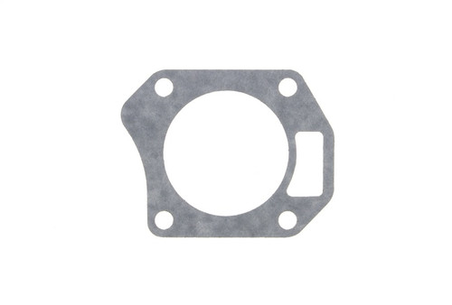Cometic Honda Civic 2.0L .031in Fiber Throttle Body Gasket - C14008-031