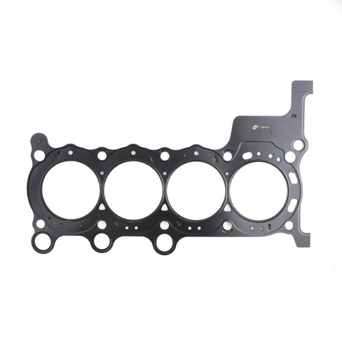 Cometic 16-19 Honda L15B7 73.5mm Bore .031 in MLS Head Gasket - C14019-031
