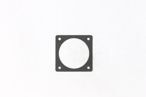 Cometic Volkswagen VR6 .060in AFM Throttle Body Gasket - C14027-060