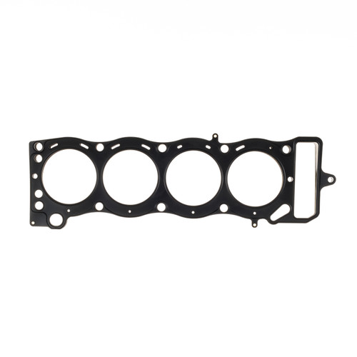 Cometic Toyota 22R/22R-E/22R-TE 93mm Bore .040in MLS Cylinder Head Gasket - C14086-040