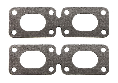 Cometic Gasket BMW M42B18/M44B19 .060in HTS Exhaust Manifold Gasket Set - C14130-060