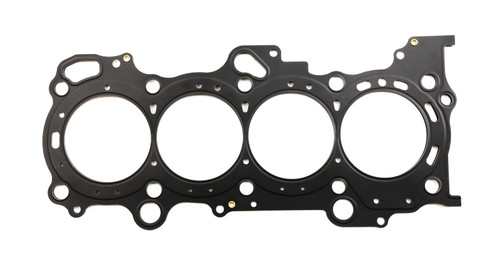 Cometic Suzuki K15B .024in MLX Cylinder Head Gasket - 76mm Bore - C14139-024