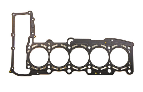 Cometic Audi 2.5L 20v TFSI DAZA/DNWA .055 83.5mm Bore MLX Head Gasket - C14145-055