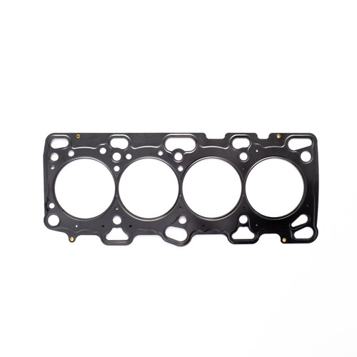 Cometic Mitsubishi 4G63T DOHC(Evo 9 Only) 87mm Bore .052 in MLX Head Gasket - C14168-052