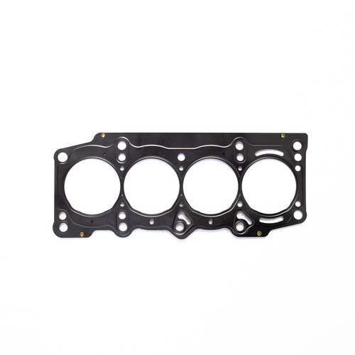 Cometic Fiat 1.4L MultiAir FIRE .032in MLX Cylinder Head Gasket - 72mm Bore - C14169-032