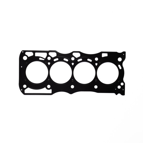Cometic Nissan 2013-2020 QR25DE-2014-2017 QR25DER .020in HP Cyl Head Gasket-90.5mm Bore - C14172-020