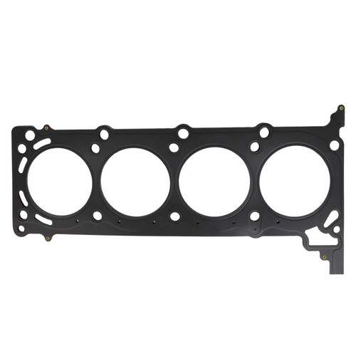 Cometic Nissan 2011+ VK56VD .032in MLX Cylinder Head Gasket - 99.5mm Bore - LHS - C14183-032
