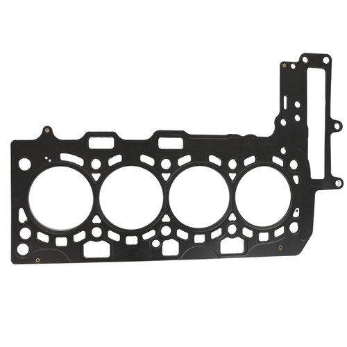 Cometic Gasket BMW 2014-2019 B46/B48 .032in MLX Cylinder Head Gasket - 83.5mm Bore - C14185-032