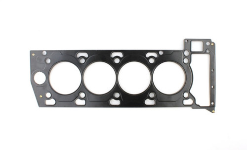 Cometic Land Rover/Jaguar AJ133 V8 5.0L 93mm .040in MLX Head Gasket - RHS - C15000-040