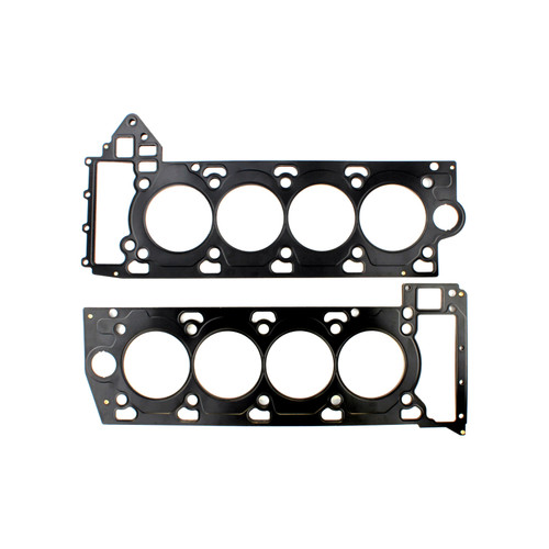Cometic Rover/Jag AJ133 V8 5.0L 93mm Bore .055in MLX Head Gasket - LHS - C15000-055