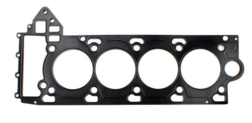 Cometic Land Rover/Jaguar AJ133 V8 5.0L 93mm .040in MLX Head Gasket - LHS - C15001-040