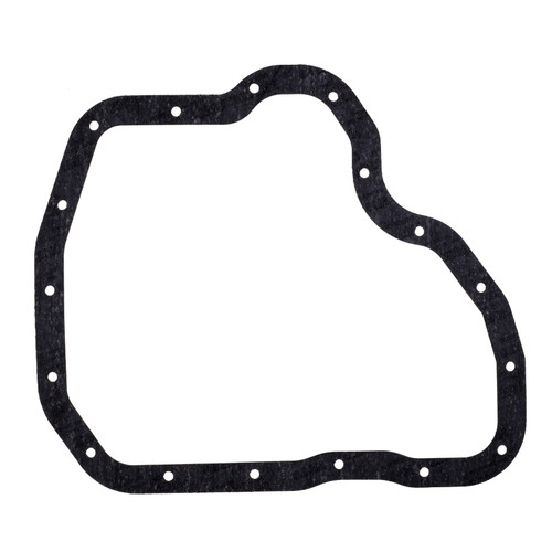 Cometic 01-07 GM 6.6L Duramax .060in 17 Bolt Oil Pan Gasket - C15043