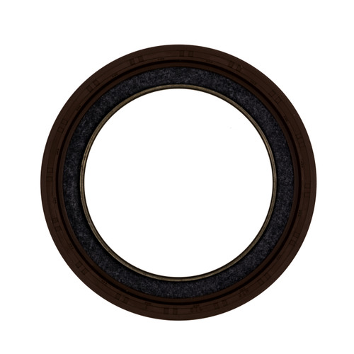 Cometic 01-07 GM 6.6L Duramax Rear Main Seal - C15044