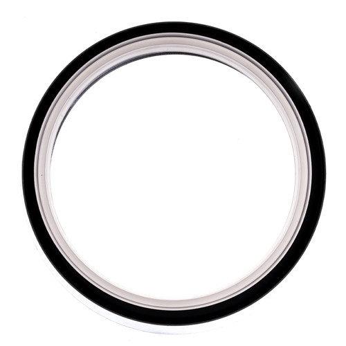 Cometic 83-02 Dodge Cummins 3.9/5.9L Diesel Rear Main Seal - C15062