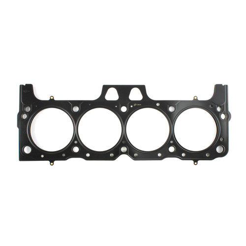 Cometic Ford 385 Series .056in MLS Cylinder Head Gasket - 4.600in Bore - C15142-056
